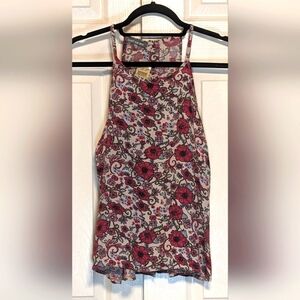 5/$25. American Eagle Don't Ask Why Top